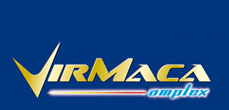 Virmaca Logo